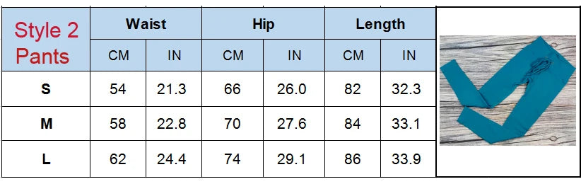 Ribbed Yoga Leggings Women Sports Pants Tights Seamless Sport Femme Gym Leggins Workout Fitness Pants Athletic Wear