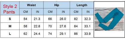 Ribbed Yoga Leggings Women Sports Pants Tights Seamless Sport Femme Gym Leggins Workout Fitness Pants Athletic Wear