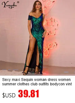 Sexy high waist Denim short skirt women summer fashion jean hot skirt y2k streetwear jeans club party casual denim short skirts