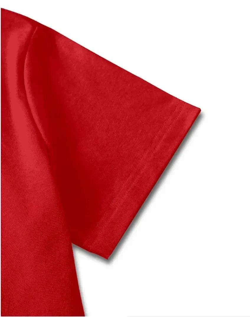 Plus Size Tops Women Clothes Inspirational - style Black T - shirt with Flower Motif Print ，Soft And Comfortable，Summer Outfits