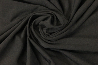 Women Dress Elegant Long Dresses Party Night Dress Women Dresses Woman Female Clothing Sexy Pleated Hollowout Two-piece Dress