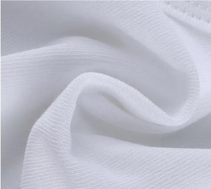 Sleeveless Tank Tops for Women, Casual Tops, Summer Tops, 2025 Women Summer Hot Tees