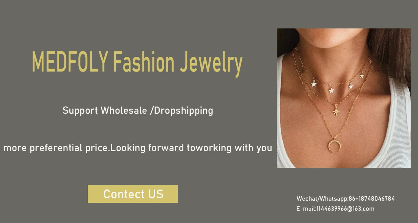 Tennis Necklace for Women,Gold/Silver Plated 3A Cubic Zirconia Diamond Choker Necklace,Dainty Neck Chain Necklace Trendy Jewelry