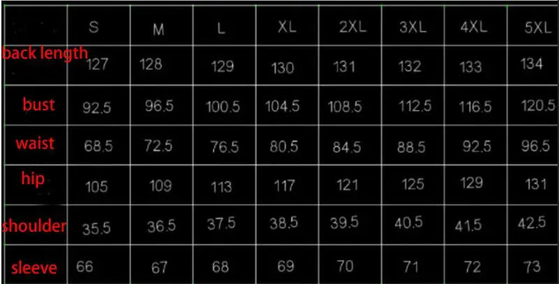 Medieval Dress Women Long Sleeve Maxi Robe Vintage Fairy Elven Dress Renaissance Celtic Viking Gothic Clothing Fantasy Ball Gown