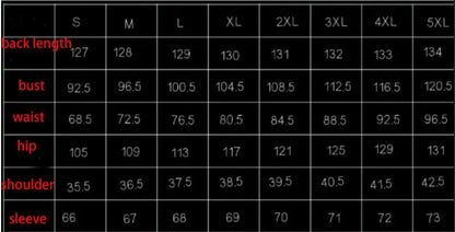 Medieval Dress Women Long Sleeve Maxi Robe Vintage Fairy Elven Dress Renaissance Celtic Viking Gothic Clothing Fantasy Ball Gown