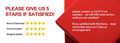 Women Jeans 2025 New Women Wear European And American Loose Denim Wide Leg Pants Slim High Waist All-Match Jeans For Women H300