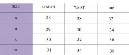 Tennis Skirt for Women Yoga Sports Shorts with Pocket Gym Running Cycling Fake Two Items Shorts Fashion Pleated Skirt Female