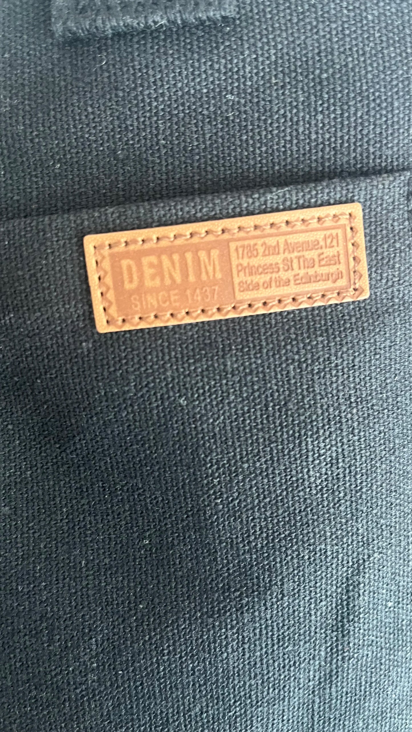 New Canvas Tote Bags for Women Large Capacity Single Shoulder Bag Student Classes Commute Carrying Bag Ladies Casual Handbags