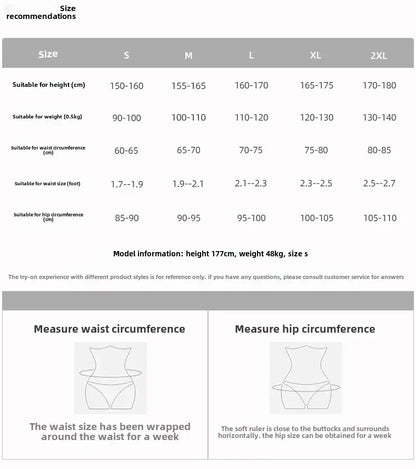 High Waisted Nude Feeling No Embarrassment Line Yoga Pants Women Stretch Firming Lift Hip Sports Fitness Bottom Pants