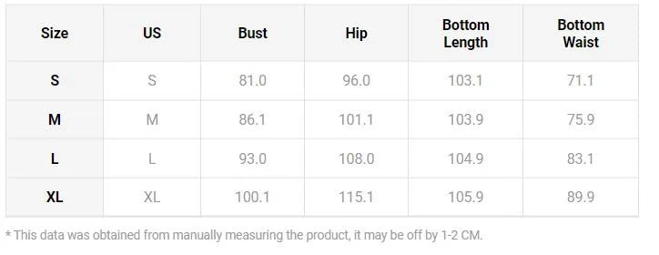 Tow Piceses Outfits for Women Summer Fashion Office Lady New Frill Hem Cami Top & Female Casual Pocket Design Pants Set