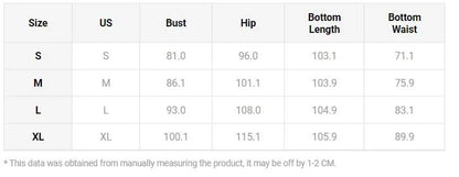 Tow Piceses Outfits for Women Summer Fashion Office Lady New Frill Hem Cami Top & Female Casual Pocket Design Pants Set