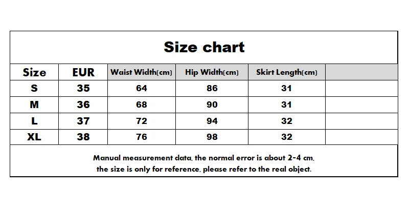 Women Khaki Denim Skirt Y2k Elegant A-Line Skirt Harajuku Korean Vintage Fashion 90s High Waist Jean Shorts Skirts 2000s Clothes