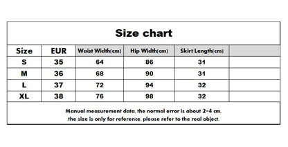 Women Khaki Denim Skirt Y2k Elegant A-Line Skirt Harajuku Korean Vintage Fashion 90s High Waist Jean Shorts Skirts 2000s Clothes