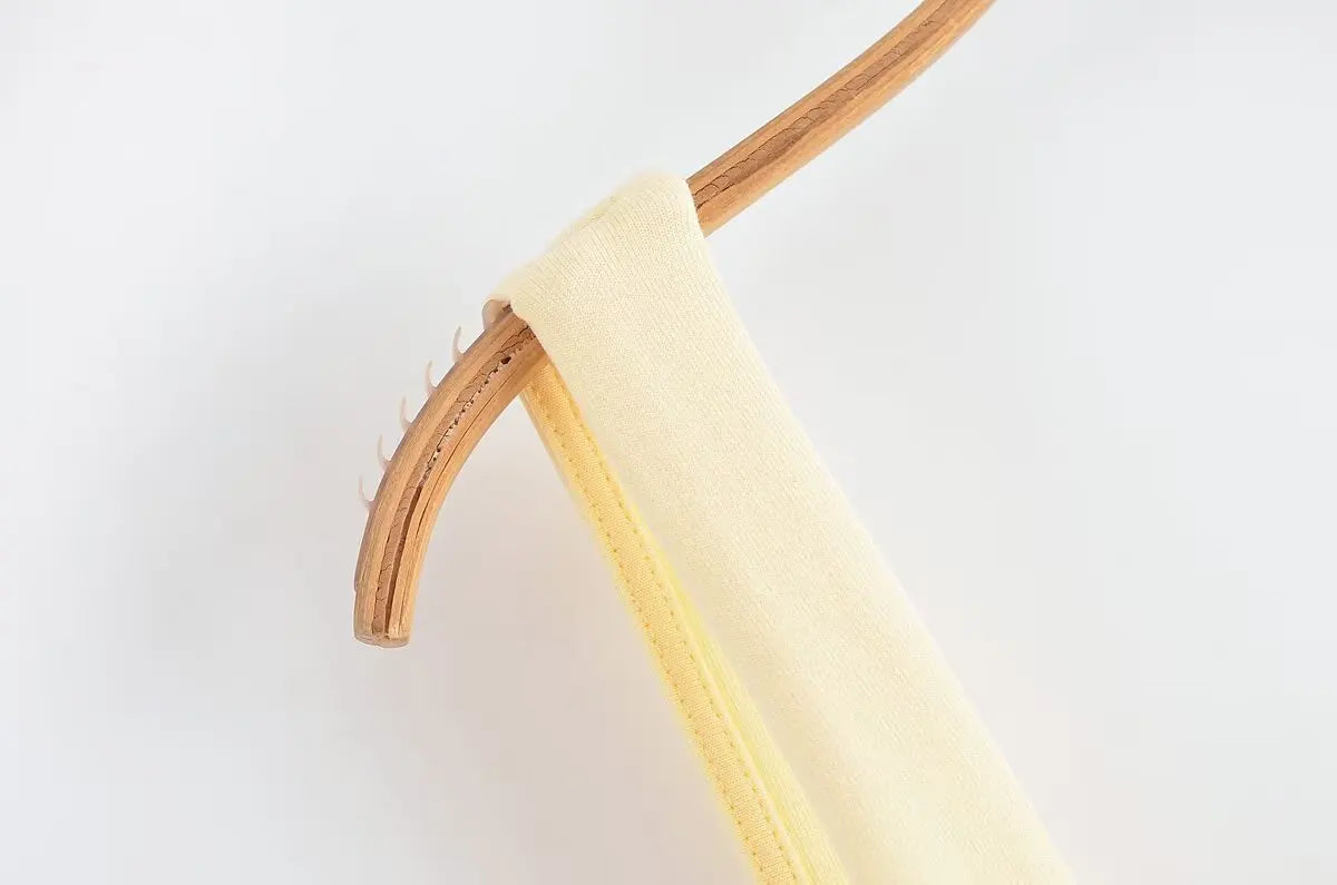 Women's Tops Summer 2025 New Elastic Tight-Fitting Elegant Summer Holiday Tops Women's Street Chic Youth Fashion Joker Vest Tops