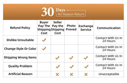 Ali Queen Double Drawn Hair Bundles Straight Human Hair Bundles Virgin Hair Weave For Women Indian 100% Human Hair Extensions