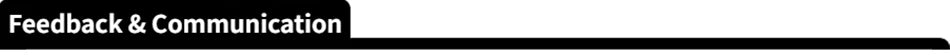 bags for women bolsas para mujeres tote femininas bolsos handbags mini bag pouch monedero cute makeup organizer neceser cosmetic