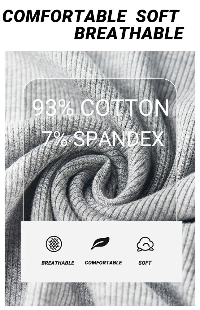 Camisole Tank Soft Top For Women Summer Outfits Tight And Sexy Tank Top Knitted Bottom Shirt And Sleeveless Top For Outerwear