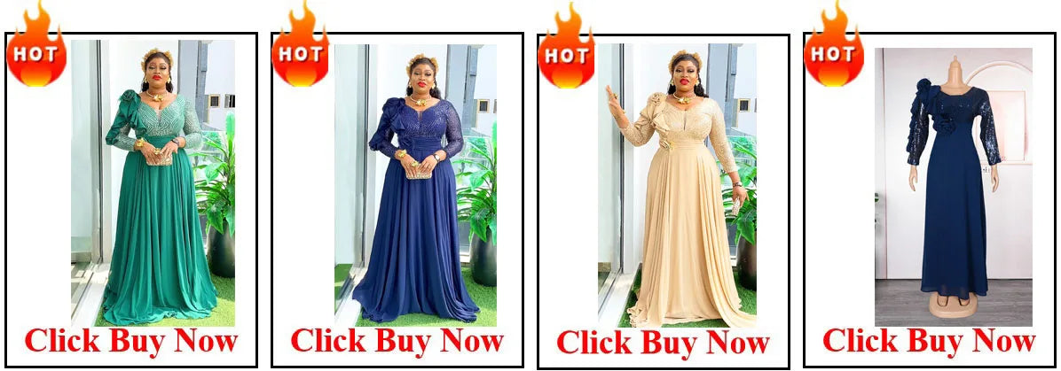 Customized birthday dress for women fall dresses for women 2025 long dresses evening dress party dresses woman clothes 2025 new