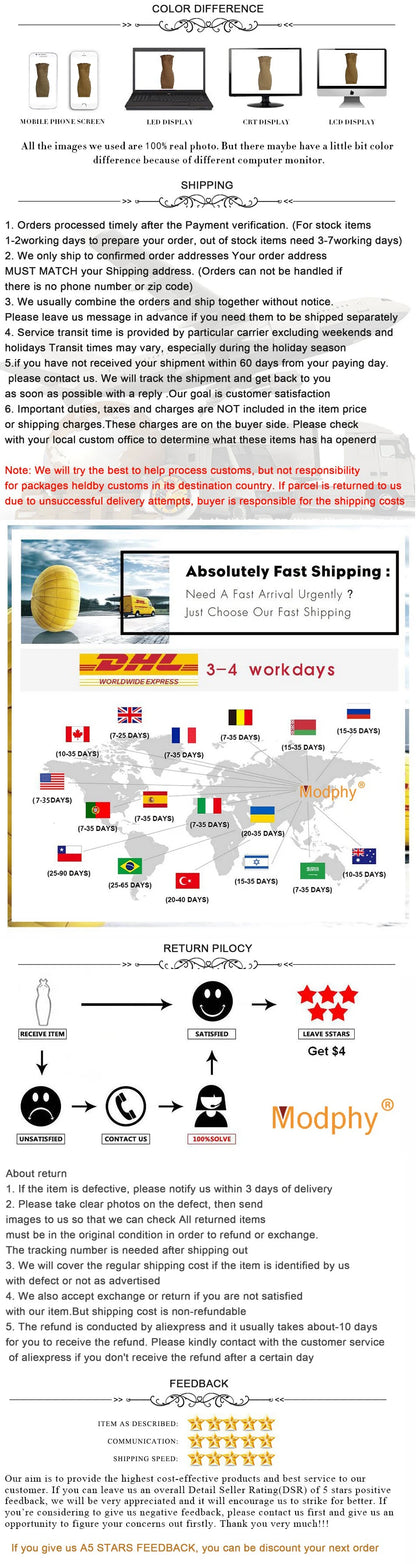 Women Tunic Bras In Waist Corset Tops Fashion Diamond Luxury Diamond Tassel Corset Slim Vest Sexy Tmesh Sheer Top Female 2025