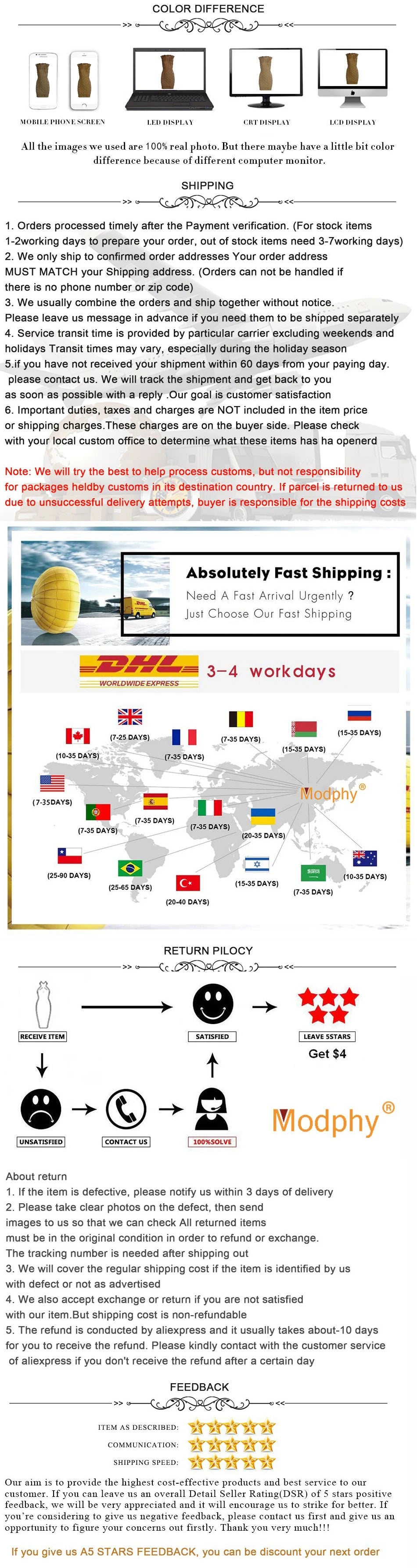 Women Tunic Bras In Waist Corset Tops Fashion Diamond Luxury Diamond Tassel Corset Slim Vest Sexy Tmesh Sheer Top Female 2025