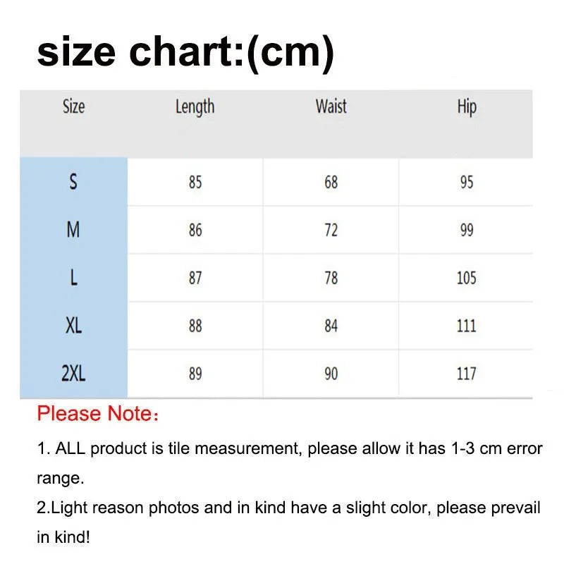 Women Skirts 2024 Spring Summer Vintage Streetwear Ladies Casual Floral Printed Long Skirts Elastic Waist Female Midi Skirts