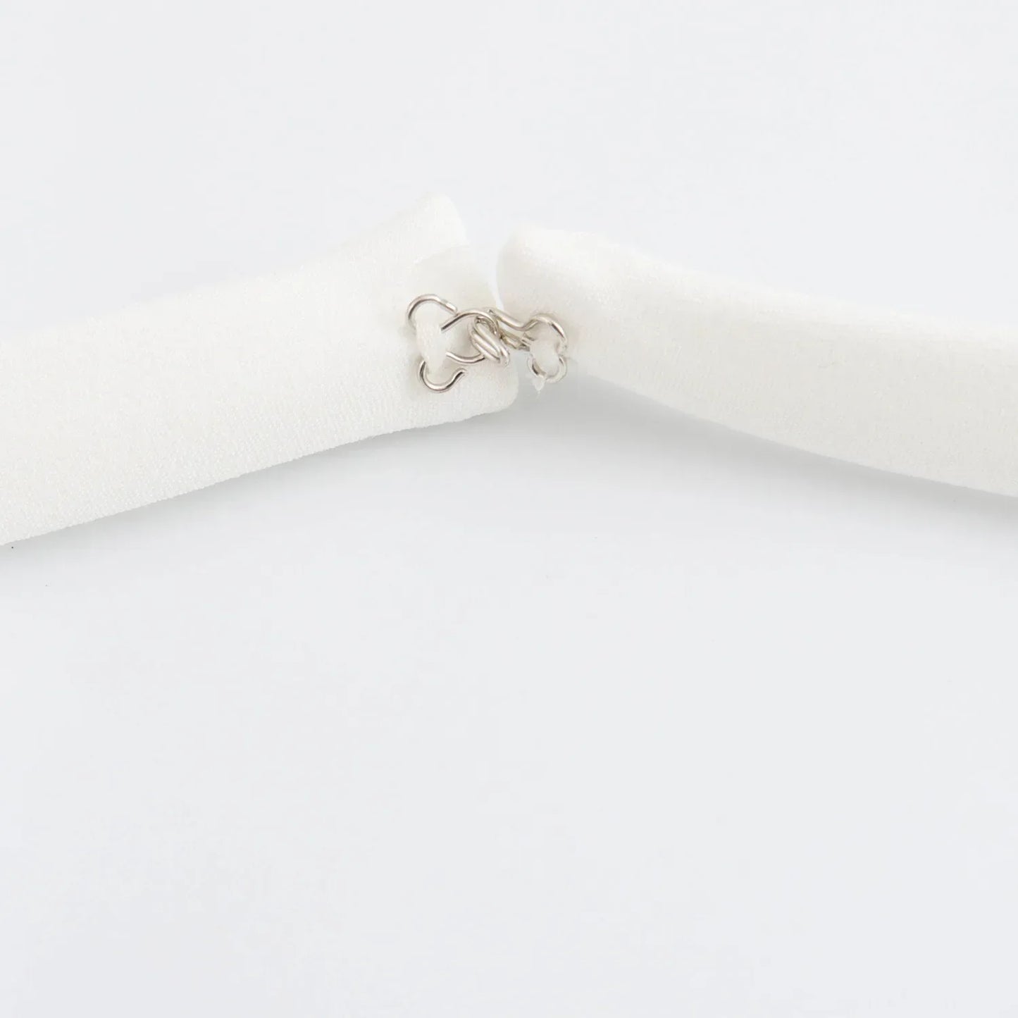 Bow Backless Vest Women Summer Sleeveless Halter Hollow Top Elegant Slim Skirt New Y2k Female Tanks Short Top Office