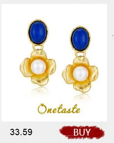 925 Silver Two Tone Plated High Polished Small Stud Earrings For Women Minimalist Trendy Statement Earring Personalized Gift