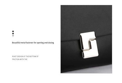 New Women's Bags, Fashionable and Versatile Saddle Bags, Niche High-End Armpit Bags, Single Shoulder Crossbody Bags for Commuting and Shopping