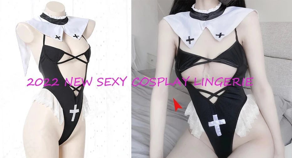 Ribbed Yoga Leggings Women Sports Pants Tights Seamless Sport Femme Gym Leggins Workout Fitness Pants Athletic Wear