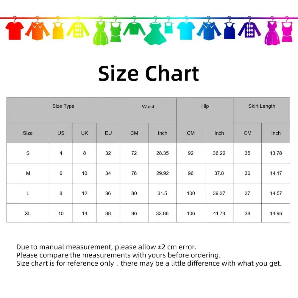 Denim Skirt with Pockets Stylish Women's Denim Cargo Skirt with Button Fly Pockets Low Waist Mini Jean Skirt for Streetwear