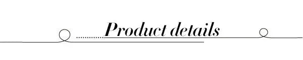 Skirt for Women 2025 Summer Versatile Three Dimensional Flower Mid-calf Skirt High Waist Big Swing Fashion A-line Long Skirts