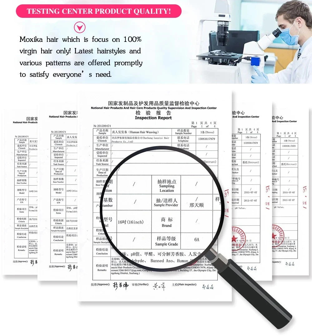 Wear And Go Kinky Curly Wig 7x5 6x4 Glueless Human Hair Wig Ready To Go Human Hair Lace Closure Glueless Wigs Pre Cut No Glue