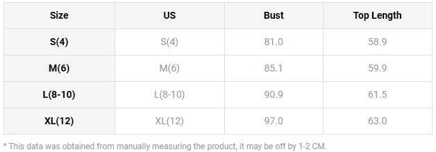 Top Women 2024 Summer Fashion Chain Decor Buttoned Casual V-Neck Sleeveless Plain Skinny Daily Ribbed Tank Top Y2K Clothes