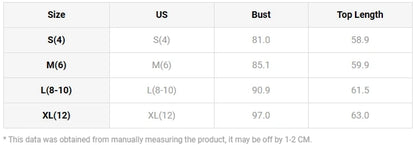 Top Women 2024 Summer Fashion Chain Decor Buttoned Casual V-Neck Sleeveless Plain Skinny Daily Ribbed Tank Top Y2K Clothes