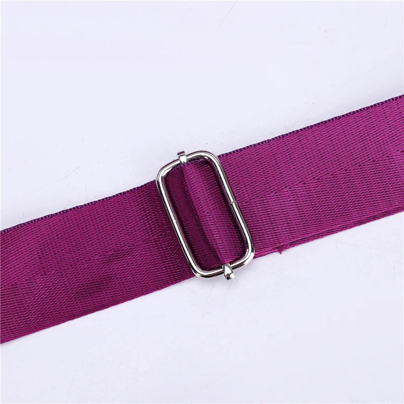 New Women Bag Nylon Waterproof Messenger Bags For Lady Crossbody Shoulder Bag Casual Handbags High Quality Multifunctional