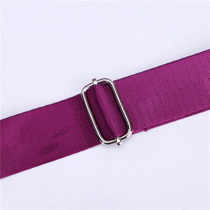 New Women Bag Nylon Waterproof Messenger Bags For Lady Crossbody Shoulder Bag Casual Handbags High Quality Multifunctional