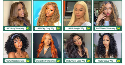 Straight Human Hair Bundles 20 30 50 Brazilian Hair Weave Bundle Bulk Sale For Women Wholesale Bundles Deal Remy Hair Extensions