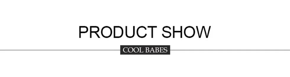 Women's Dresses Autumn Winter New Sexy Solid Backless Elegant Dress Streetwear Fashion Casual Slim Turtleneck Long Sleeves Dress