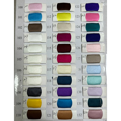 White Women Prom Dresses Elegant A-line Long Sleeves Floor Length Simple Warm Designer High-end Fashion Evening Party Gowns