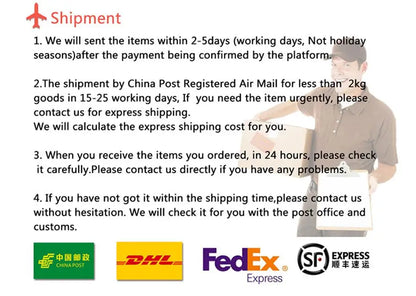 Weave Handbag Women Woven Bags Small Drawstring Bucket Shoulder Messenger Bags Luxury Famous Brand Designer Purse Female bag