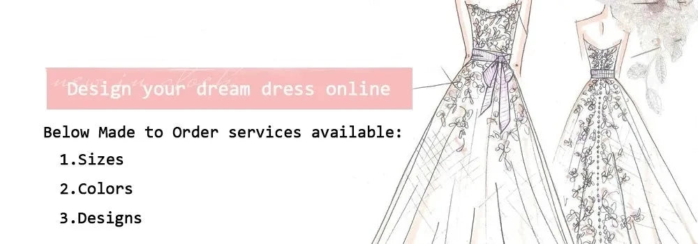 Customized Woman Wedding Party Dress Fishtail Cut Purple Evening Cocktail Dresses Women 2025 Robe De Soiree Femmes Prom Dreeses