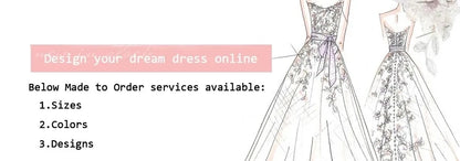Customized Woman Wedding Party Dress Fishtail Cut Purple Evening Cocktail Dresses Women 2025 Robe De Soiree Femmes Prom Dreeses