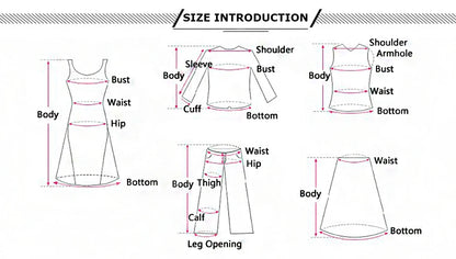 Women Y2K Vintage Pu Simple Basic Tank Top High Waist Skinny Shrunk Slash Cut Sleeveless Tops Versatile Noble Shirts