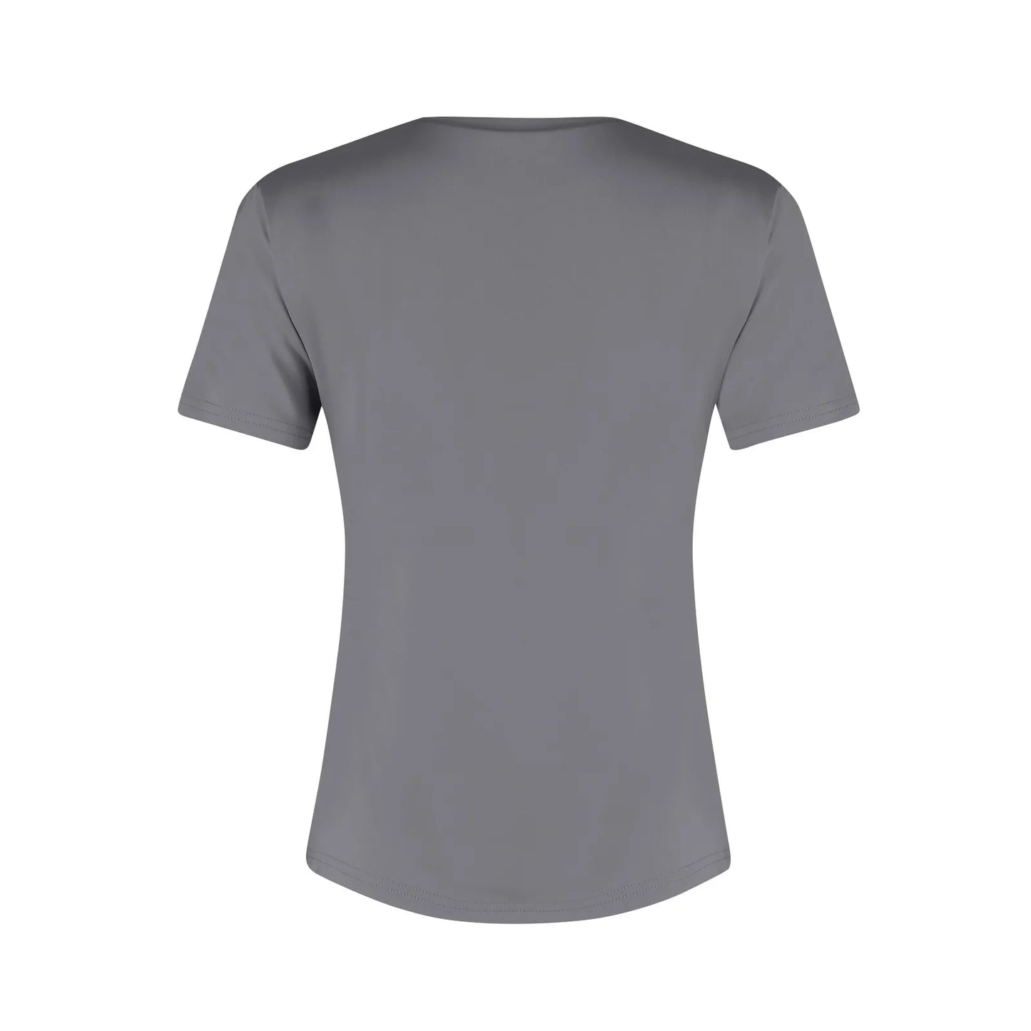 Women Sexy slim fit tops Short Sleeve Soild Sexy Tee blouse Slim Fit Tight Crop-Top t Shirt clothes for women top mujer traf