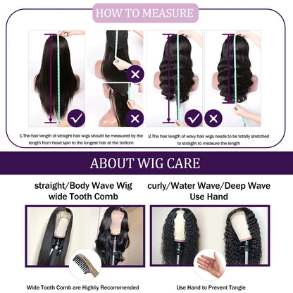 Berrys Fashion 613 Blonde Deep Wve Bundles Brazilian Curly Weave Human Hair Bundles 1/3/4PC Virgin Hair  #613 Color 12-28 Inch