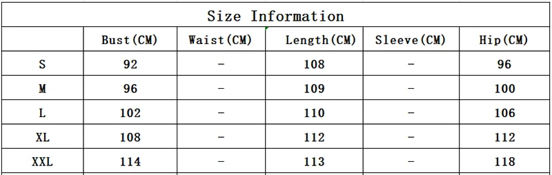 Elegant Dresses for Women Short Sleeves Pleated Hem Slim Fit Dress Summer Solid Color Elegant Pleated Hem A-Line Women's Dress