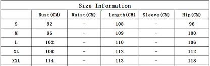 Elegant Dresses for Women Short Sleeves Pleated Hem Slim Fit Dress Summer Solid Color Elegant Pleated Hem A-Line Women's Dress