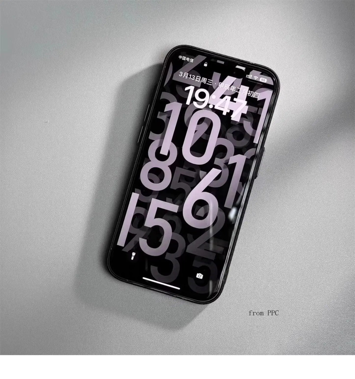 Carbon Fibre Magnetic Phone Case 16 Cover for iPhone 15 14 Pro Max Wireless Charging MagSafe Shell Alloy Camera Ring Armor Funda