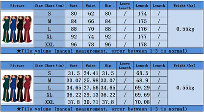 Women Long Dresses Sexy Backless Bodycon Evening Dresses Nightclub Maxi Dress Cocktail Birthday Party Welcome Prom Dress XSY039