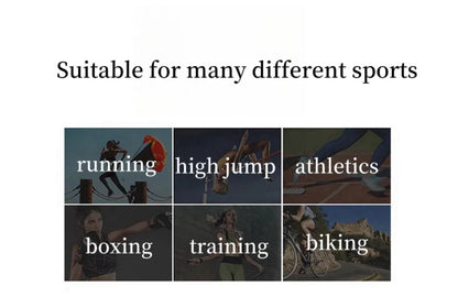 Women Sports Yoga Pants Push Up Impact Leggings High Waist Tummy Control  Fitness Workout wear Scrunch Bum Tights Gym